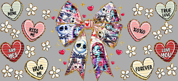 16oz Valentine-J8-946